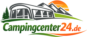 campingcenter24.de-Logo