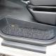 Preview: HEOSdoor mat Einstiegmatte Mercedes Sprinter Modell: Mercedes Sprinter (ab 2006)