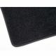 Preview: Laeufer 150 x 45 cm Modell: 150 x 45 cm