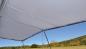 Preview: PVC - Sonnendach Paris für Hahn - Zelte
