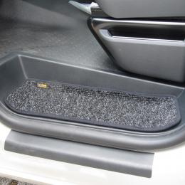 HEOSdoor mat Einstiegmatte Volkswagen T5/T6  Modell: VW T5 / T6
