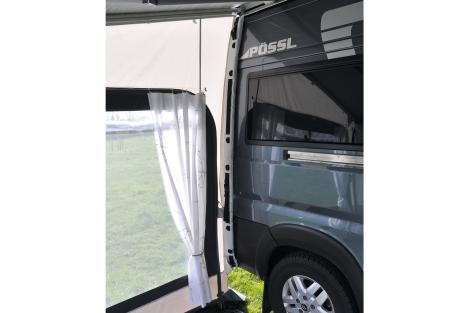 Korsika 2.0 Markisenzelt - Kopie