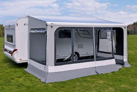 Korsika 2.0 Markisenzelt - Kopie