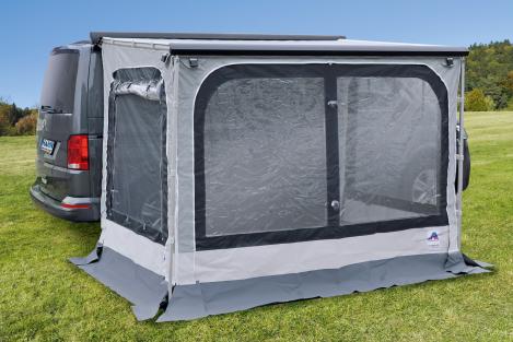 Korsika 2.0 Markisenzelt - Kopie