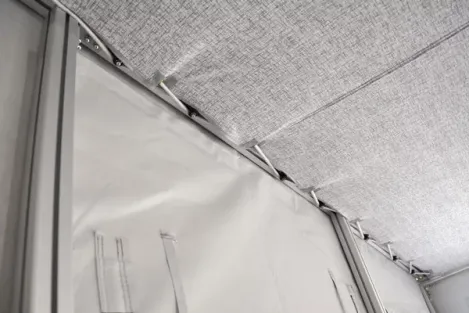 Preview: Aufpreis zum Nordkap 4,50 x 3,00