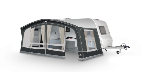 Octavia HIGH TECH DESIGN FÜR DIE ZUKUNFT