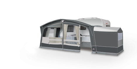 Preview: Octavia HIGH TECH DESIGN FÜR DIE ZUKUNFT