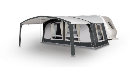 Preview: Octavia HIGH TECH DESIGN FÜR DIE ZUKUNFT