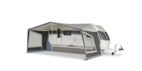 Preview: Multi Nova Trend