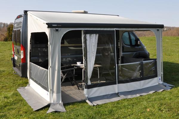 Korsika 2.0 Markisenzelt - Kopie