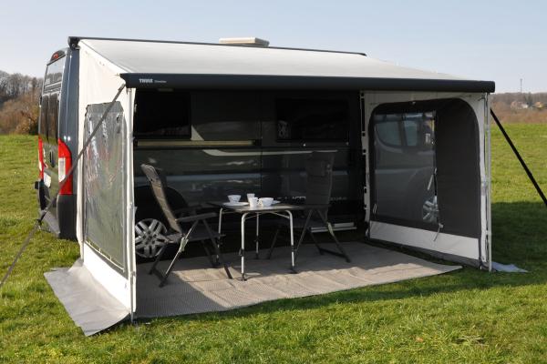 Korsika 2.0 Markisenzelt - Kopie