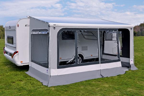 Korsika 2.0 Markisenzelt - Kopie