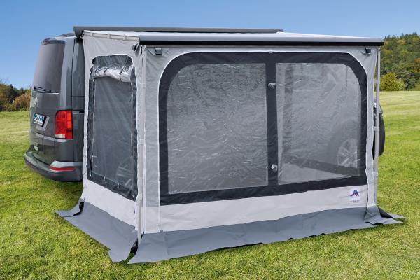 Korsika 2.0 Markisenzelt - Kopie