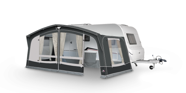 Octavia HIGH TECH DESIGN FÜR DIE ZUKUNFT