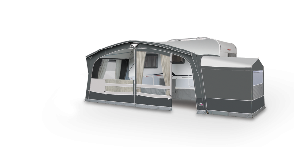 Octavia HIGH TECH DESIGN FÜR DIE ZUKUNFT