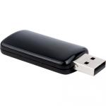 WLAN/USB-Adapter UFZ 131